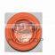 Air Filter for Ford Ranger 2013 AB39-9601-AB AB39-9601-AC