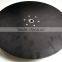 15 Inch Disc Blade Heavy Duty AA65248 for John Deere Planter