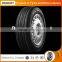 Car Tire Winter Tire 175/65R14