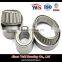 32005jr taper roller bearing