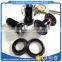 OEM with CE certificate ODM cnc aluminum machine part