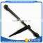 High quality cnc rapid prototyping plastic pom