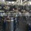 Customize USA Hot Sale Stainless steel Fermentation Tank with Pressure