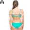 sexy bikini girl sex photo
