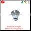Precision Non-standard Quarter Turn Aluminum Alloy Panel Fasteners