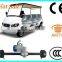 disc brake electric axle for rickshaw, 250cc trike scooters, rear axle for electric car, AMTHI