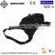 Waterproof Motorcycle Cycling Men's Waist Belt Drop Leg Bags
