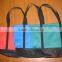 Hot sales kids bag with snap & pocket for shopping and promotiom,good quality fast delivery