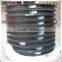 Manufacture ISO Trailer China Turntable Bearing Turntable