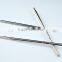 Factory custom/wholesale high precision cnc turning steel pin oem