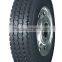 hd696 hd616 china headway horizon hemisphere brand light truck tire 825r16