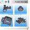 OEM China supplier foundry factory cast iron car parts