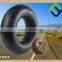 butyl inner tubes for truck and car 700R16,7.50R16