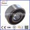 Sprag Type One Way Bearing CSK-2RS All Types of Bearings