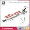 2017 Stronger hedge trimmer attachment for Garden tools