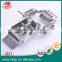 Stainless Steel Drawer Toolbox Toggle Spring Latch for kitchen parts