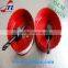 customized saw shell