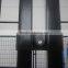 AUS hot market wholesale welded tube heavy-duty dog run kennel