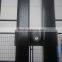 wholesale Large outdoor galvanized enclosure for dog/chain link dog kennel lowes/dog run kennel