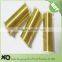 0.5mm glad alloy wire