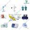 Wholesale profesional class B most cheap 12L/18L/23L dental autoclave sterilizer