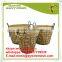 Supply Stainless Steel Barbecue Bbq Grill Wire Mesh Net / Fish Grill Basket / BBQ Fish Net