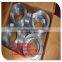 Top supplier of stainless steel wire, grade 201, 304