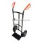 heavy duty hand pallet truck