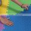 EVA tatami mat/eva rubber mat/play game mat/interlocking Eva mat/Eva Soft Floor Gym Mats