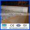 Reinforcement concrete fiberglass mesh for wall material