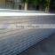 Clean Room Sandwich Panel/Cold Room Panels/ wall sandwich panel