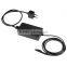 Hot Charger Cable with USB Port Female for Microsoft Surface Pro 3