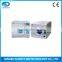 Dental Autoclave
