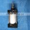 Pnuematic Air Cylinder Series with Accessory Cylinder