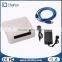 chafon long range 2.45G active rfid tag reader