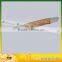 multi-funciton hive knife; korean style knife , hive frame tool ,beekeeping equipment ,beekeeping knife