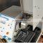 Q-80Z Metallographic Sample Cutting Machine