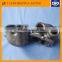 Investment Casting Forging,cast Iron Auto Spare Parts,ductile Iron Sand Casting Manufacturer