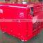 silent generator, silent diesel generator, 5kva silent diesel generator price