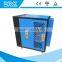 Professional manufacturer CE approved ight plating rectifier