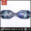 Hot selling i hawk hover board Made in China Parts