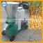 Farm use catfish feed pellet machine