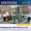 EVA shoes recycling Machine/EVA Pelletizing Plant