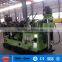 3000m Depth Portable Water Well Rig Drilling Machine for Sale