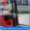 XE Series Stacker