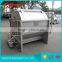 10kg-450kg Industrial Textile Dyeing Machine,Garment Dyeing Machine Prices