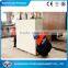 Best Price Small Capacity Chicken Pig Feed Pellet Machine For Sale