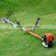 4-storke gasoline brush cutter GX35 china supplier