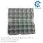 fruit apple tray paper egg tray factory