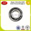 Hot Sale Factory Price Custom High Quality Ball Bearing Shafts (China supplier / OEM&ODM)